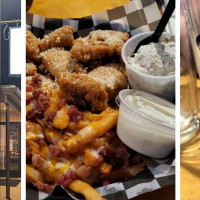 G's Boro Bar & Grill - Hummelstown
