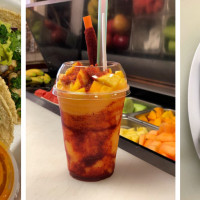 Gto JuiceBar