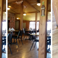 GTO Taqueria