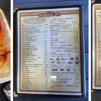 Guadalajara Grill