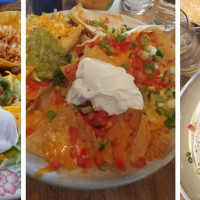 Guadalajara Mexican Restaurant - Pierre