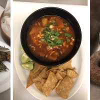 Guadalupe Restaurant