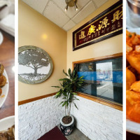 GuangDong Taste