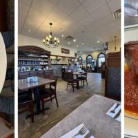 Guido's Pizza Haven & Restaurant