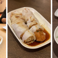 Gum Kuo Restaurant
