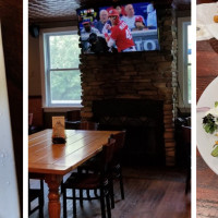 Gunpowder Lodge