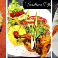 Gurkha Curry House