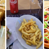 Gusto Ristorante & Pasta &Pizzeria Bergamo, Italy