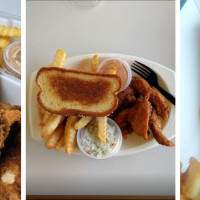 Guthrie's - Haleyville