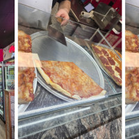 Guytano's Pizza & Pasta