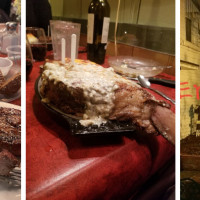 Guzzardo’s Italian Villa