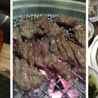 Gwang Yang BBQ