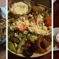 Gyros Gyros
