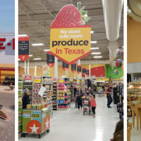 H-E-B - Wells Branch Pkwy