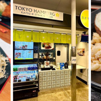 H Mart Irvine WestPark