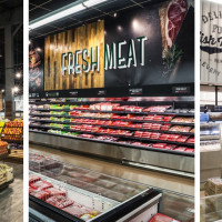 H Mart Quincy