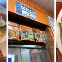 Habanero Mexican Grill