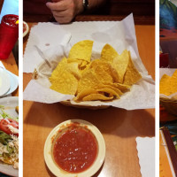 Habaneros Mexican Restaurant