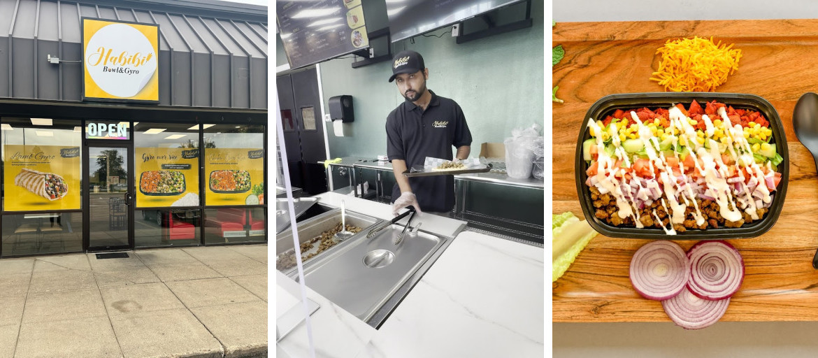 Banner 3