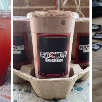 Hachie Nutrition Waxahachie