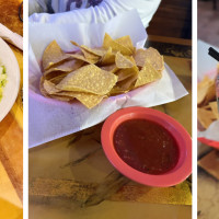 Hacienda Mexican Restaurant - Binghamton