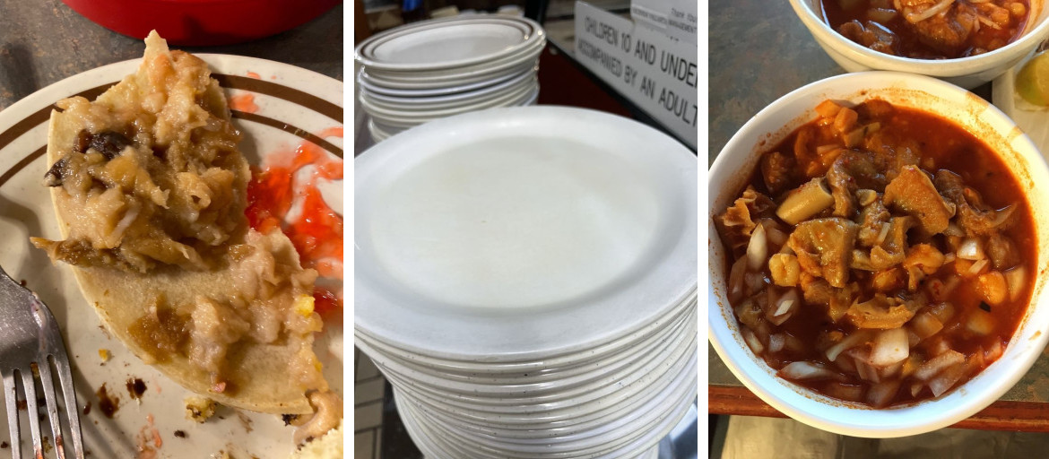 Banner 1