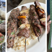 Haddad Restaurant