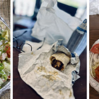 Haddad’s MiddleEastern Groceries
