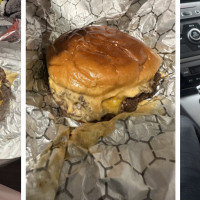 Halal Bites - Columbus