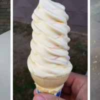 Han-D-Dip Dairy Barn