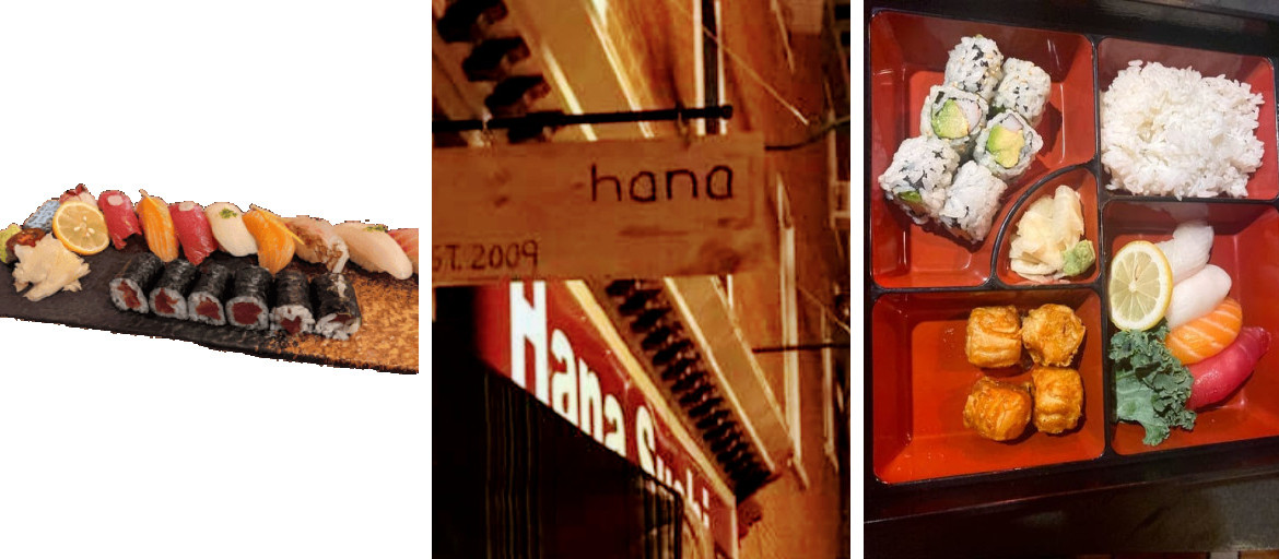 Banner 1