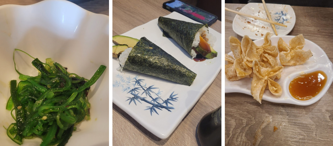 Banner 2