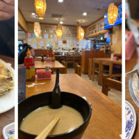 Hanaoka Restaurant