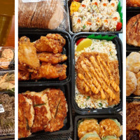 Hansol Food