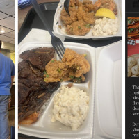 Hapa Food Company