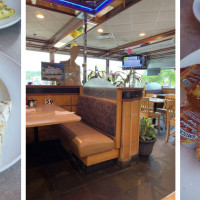 Happy Days Diner