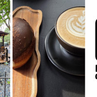 Happy Goat Coffee Company
