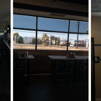 Happy Hours Bar & Grill