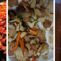 Happy Teriyaki ( 100th Street)