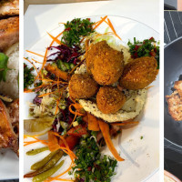 HARANA TURKISH RESTAURANT