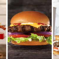 Hardee's