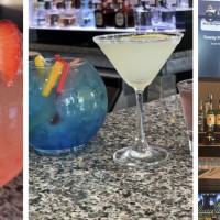 Harold’s Sports Bar & Gaming