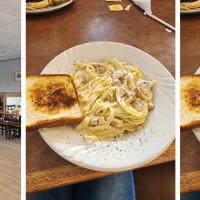 Harrisburg Family Restaurant