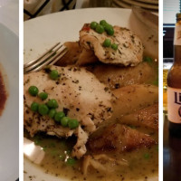 Harry Caray's Italian Steakhouse