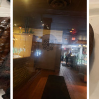 Harry's Steakhouse & Banquet Center