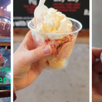 Harts General Store and Creamery