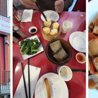 Ha's Dim Sum Noodle House