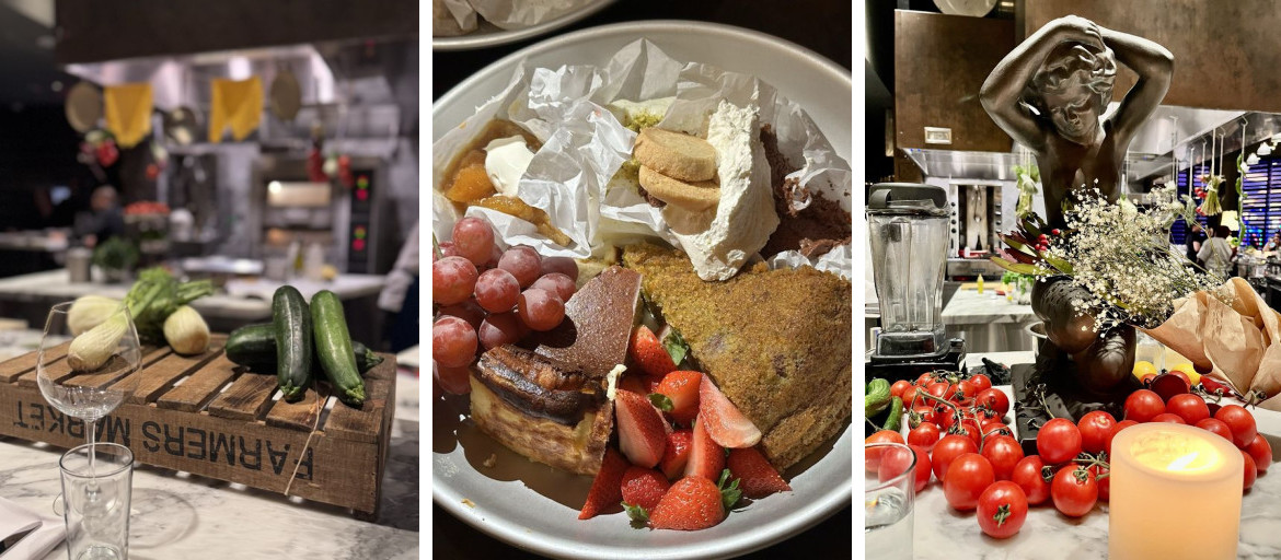 Banner 2
