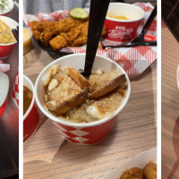 Hattie B's Hot Chicken - Austin - South Lamar