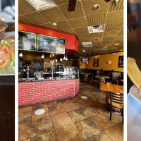 Havana Bistro & Cafe